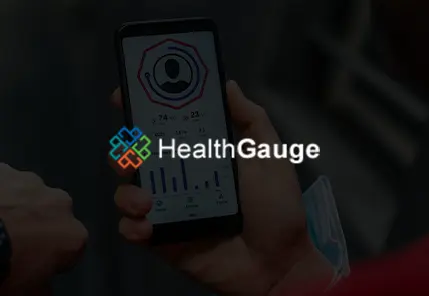 Enhancing a Multi-Source Health Tracking App