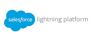 Salesforce Lightning Platform