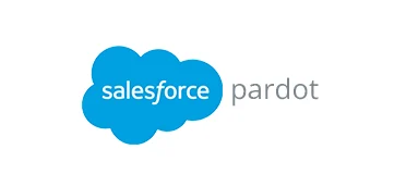 Salesforce Pardot