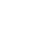 Facilitate easier data exchange with EHR software development services