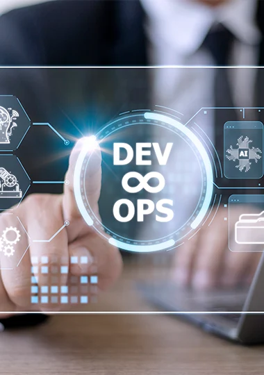 What is DevOps? - DevOps Models Explained