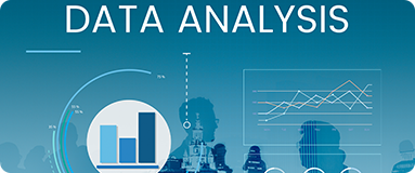 Power BI data modeling & analytics