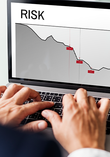 Best Business Intelligence (BI) Consulting Providers in 2023