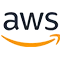 AWS Cloud Partnerships