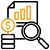 Cost Assessment in cloud infrastructure management services