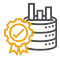 Data quality and annotation in computer vision