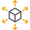 Scalability and Flexibility