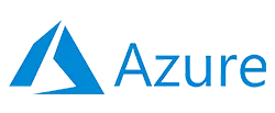 Azure