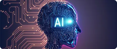 AI consulting