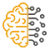 Application of Artificial Intelligence in healthcare SaaS