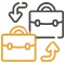 SaaS application development for B2B business models