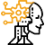 servic-img