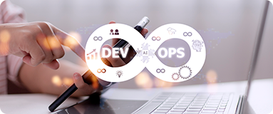 DevOps services