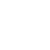 Enhanced operational efficiency with our custom healthcare IoT solutions