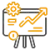 Salesforce integration for Marketing Cloud