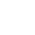 Seamless Interoperability in ONDC integration