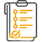 Formulating IT Strategy of IT consulting services