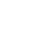 Tackling overcrowded screens in UX journey