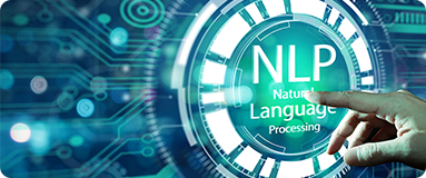 Natural Language Processing (NLP) Solutions