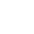 Accelerated development cycles