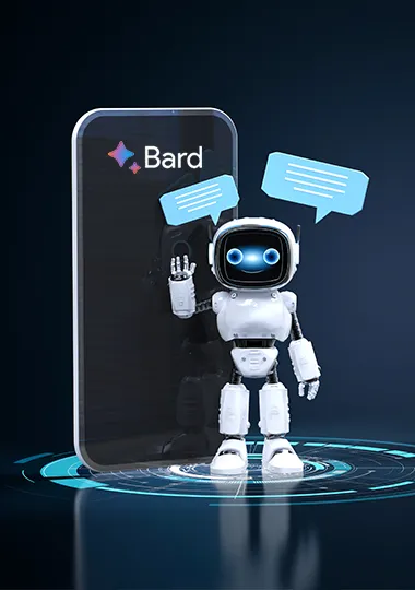 bard integration services