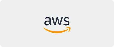 AWS AI edge