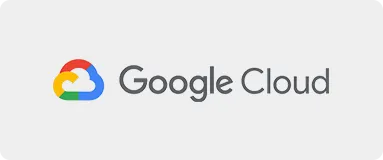 Google Cloud AI excellence