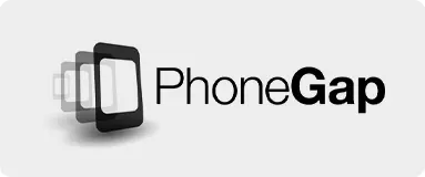 Hire PhoneGap developers