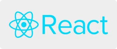 Hire ReactJS developers