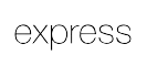 ExpressJS