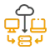 desktop application