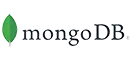 MongoDB