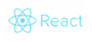 React