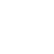 Streamlined-Workflows in our MERN stack development