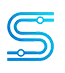 Script Sense Logo