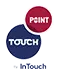 Intouch logo