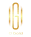 Logo of O Gold