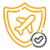 servic-img