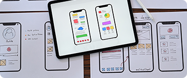 Hire iOS Mobile App Developers