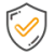 Regulatory compliance