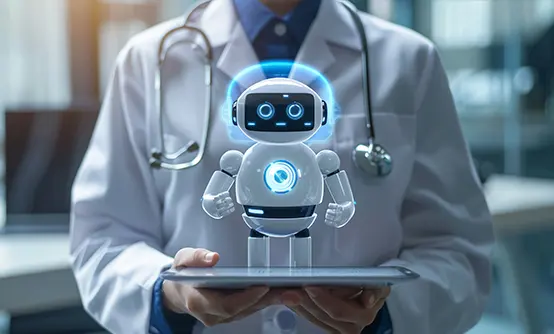 AI chatbots for telehealth (1)