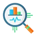 Survey management platform logo