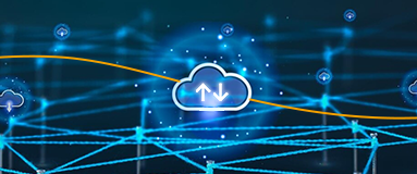 Cloud migration & modernization