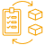 Inventory management