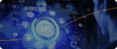 API Integration Services