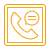 Communication Logging