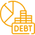 Debt Segmentation Tools