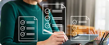 DevOps maturity assessment: