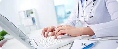 Custom Healthcare Information Exchange Solutions