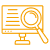 Legal Compliance Monitoring